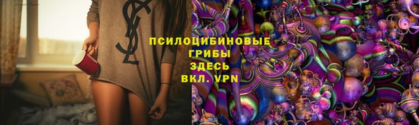 MESCALINE Надым